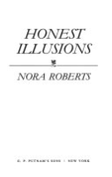 Honest_illusions